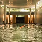 Hotel Park Kenmare