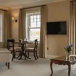 Park 5* Kenmare