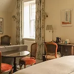 Park Hotel 5*