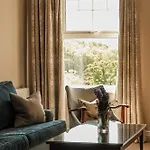 Hotell Park 5*