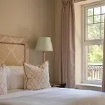 Park Hotel 5*