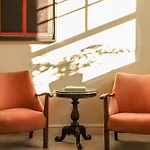 Hotel Park Kenmare