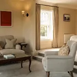 Park 5*