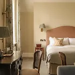 Hotel Park 5*