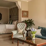 Park Hotel 5*