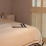 肯梅尔公园酒店 酒店 5*