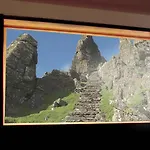 Ξενοδοχείο Park 5*
