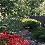 Park Kenmare