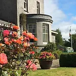Park Kenmare