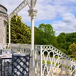 Park 5* Kenmare