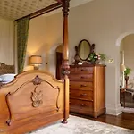 Park Hotel 5*