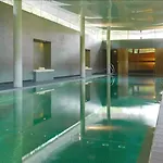Park 5*