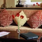 Park Hotel