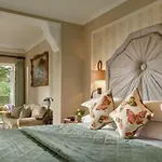 Park Hotell