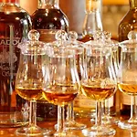 酒店 肯梅尔公园酒店 肯梅尔
