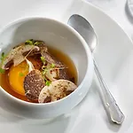 肯梅尔公园酒店 5* 肯梅尔