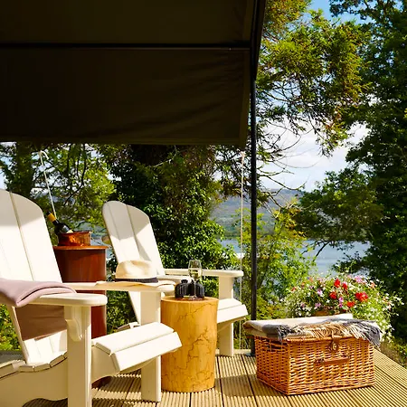 Park Hotel 5*