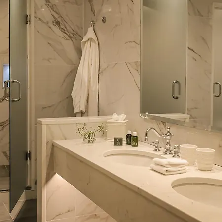 Park Hotel 5*