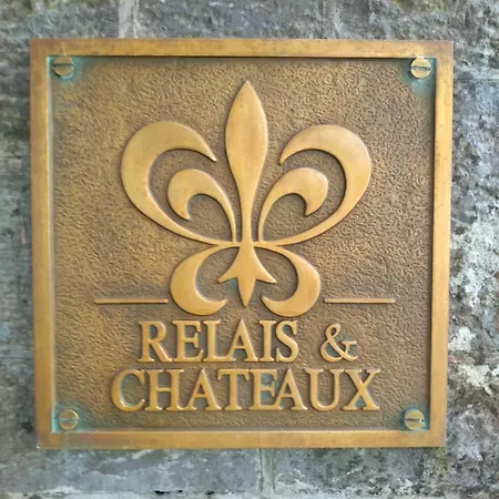 Park 5* كينمير