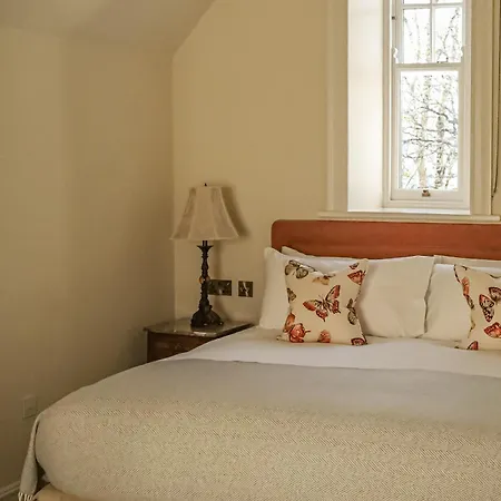 Park 5* Kenmare
