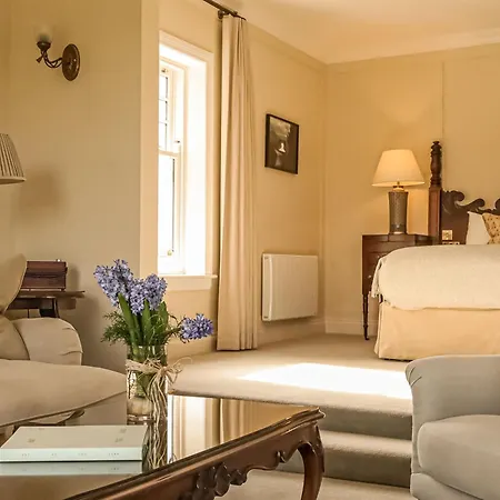 Hotell Park 5*