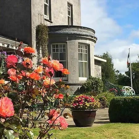 Park Kenmare