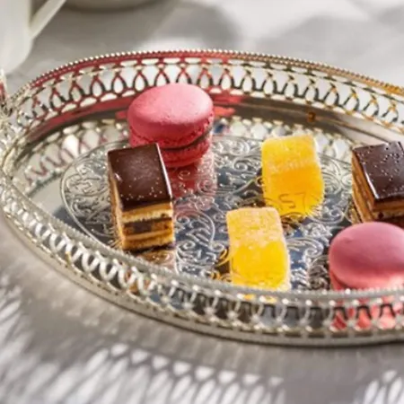 Park فندق كينمير