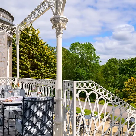 Park 5* Kenmare
