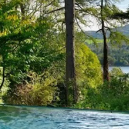 Park فندق كينمير