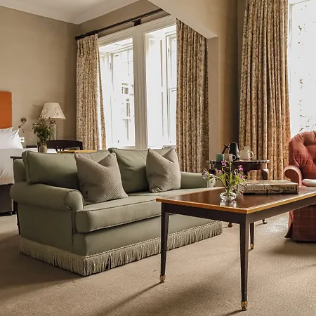 Park Hotell Kenmare
