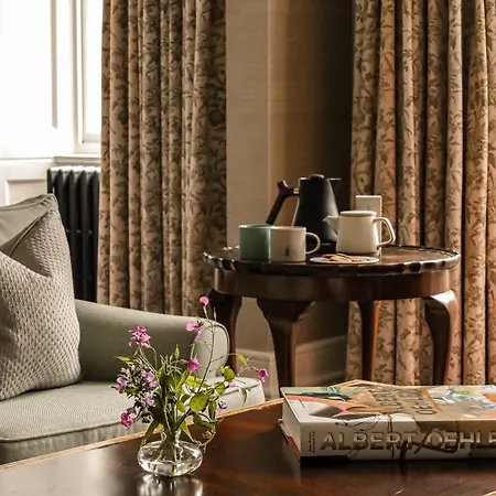 Park 5* Kenmare