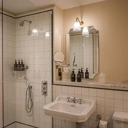 Park Отель Кенмар