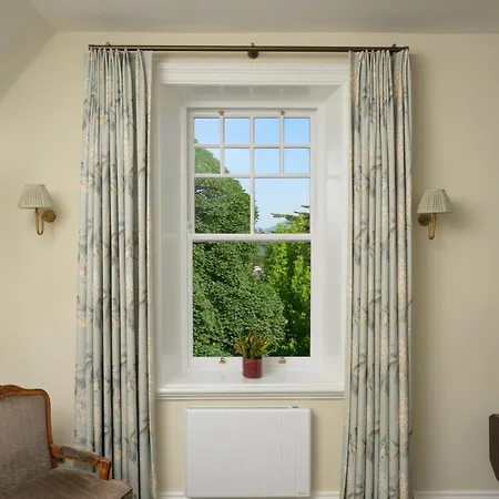 Park 5* Kenmare