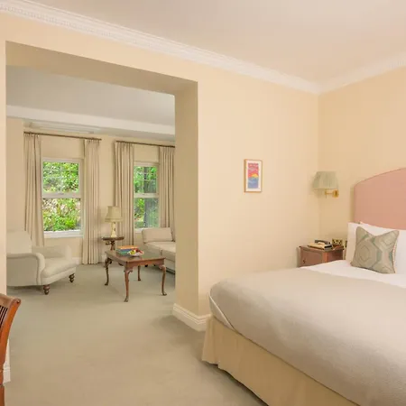 Park Hotell Kenmare