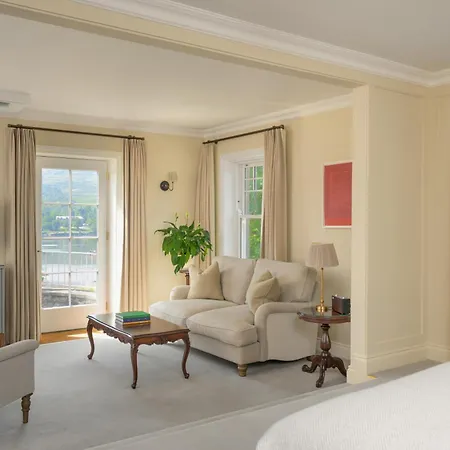 Hotell Park 5*