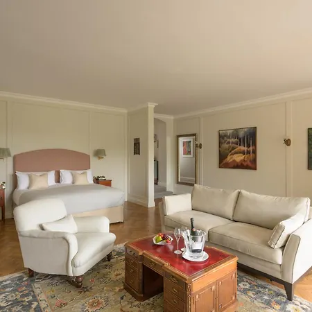Park Hotell