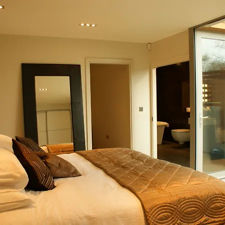 Hotel Park 5*