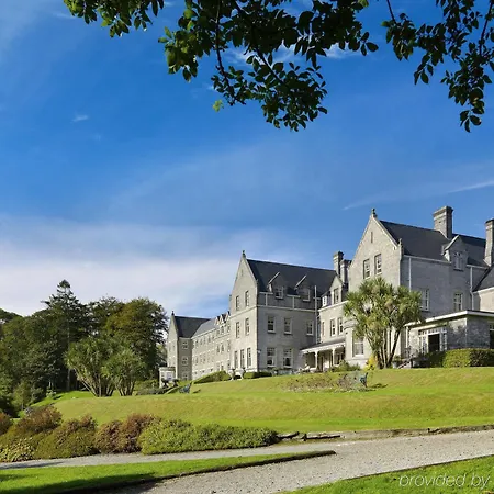 Park 5* Kenmare