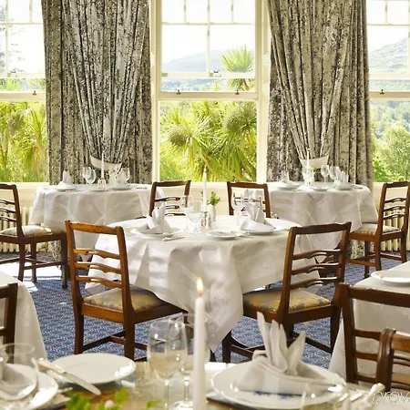Park Hotel 5*