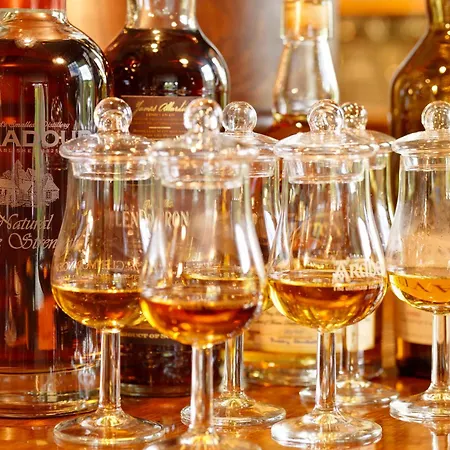 فندق Park كينمير