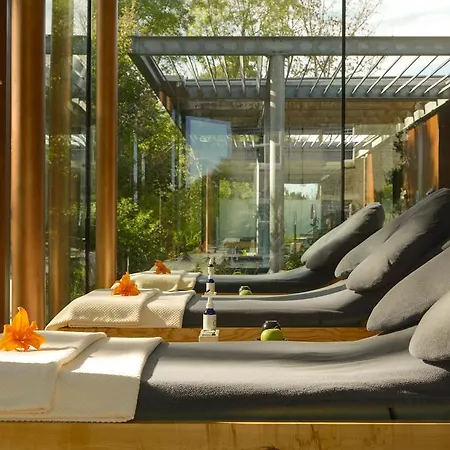 Park Hotel