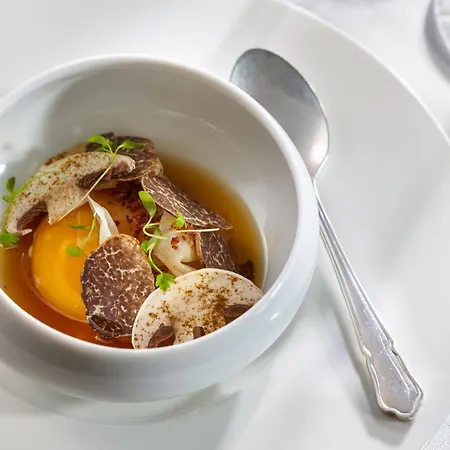 Park 5* קנמארה