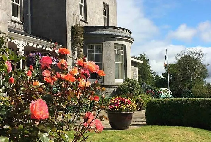 Park Kenmare