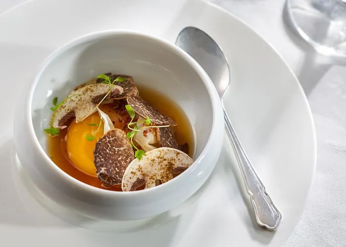 Park 5* Кенмар